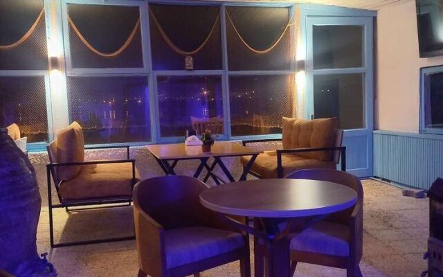 İmren'S Otel