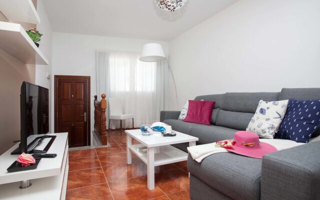 Duplex Marae