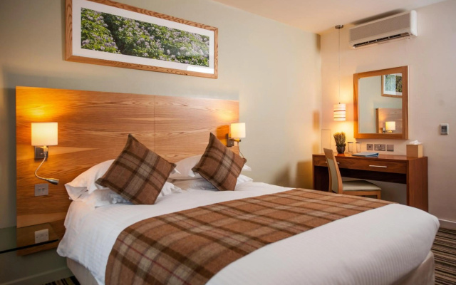 ABode Canterbury