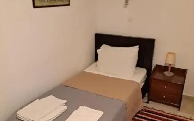 Zozas Rooms