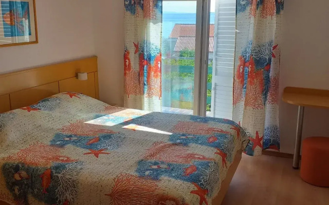 Apartments Lavanda & More