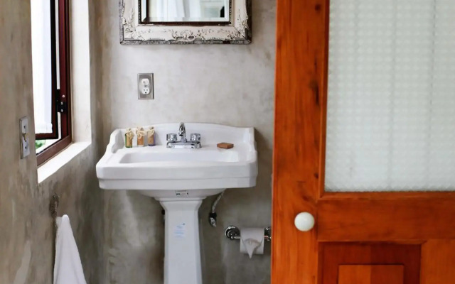 Hotel La Semilla, Playa del Carmen, a Member of Design Hotels - Adults Only