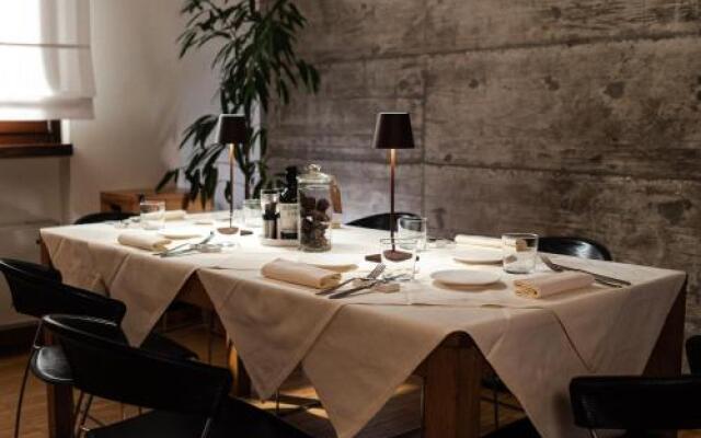 Locanda Fontezoppa