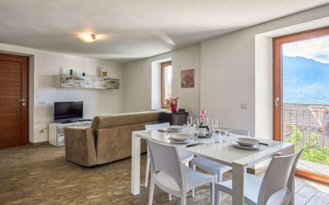 Rustico Maria (DMA392)