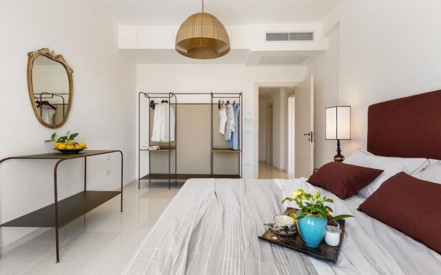 2964 Villa Donna Sofia by Perle di Puglia