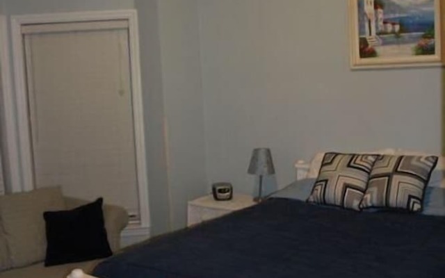 Waters Edge 113 Community 3 Bedroom Holiday Home By My Ocean Rentals