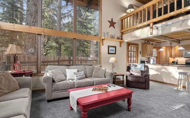 Sundance Foosball Table, Bbq, Near West Beach