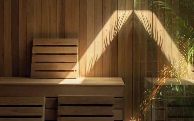 Best Bet Motor Lodge