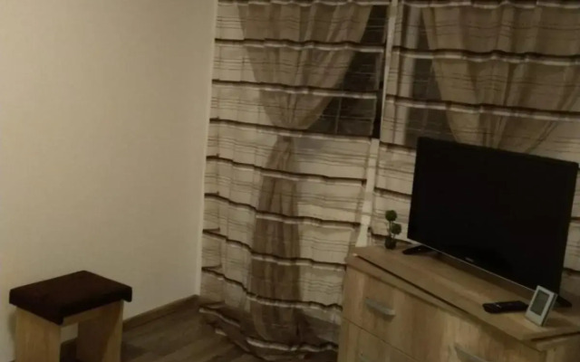 Vitan Mall 2 rooms apartment