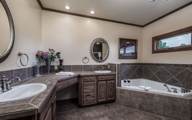 423mountainviewsancb - Mountain Views