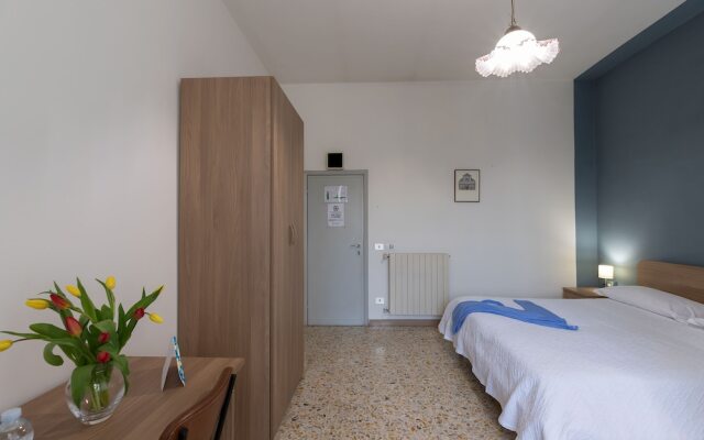 Antica Dimora Sant'Anna