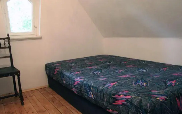 Ruhiges Apartment in Chemnitz