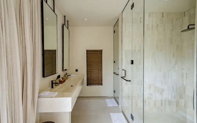 Villa Bōld 05 At Bōld - Luxury Villas