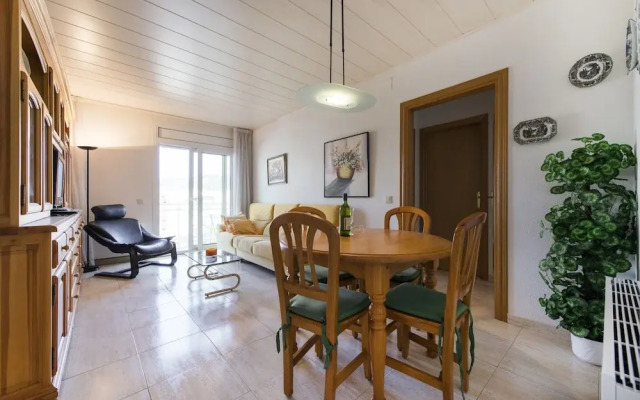 Apartamento Victoria