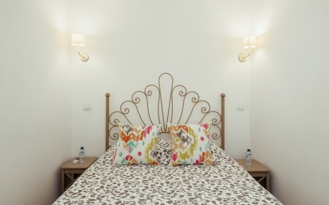 Alges Village 4 by Lisbon-Coast vacation