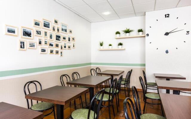 Kyriad Direct Grenoble