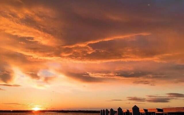 Les Ilots de Gruissan