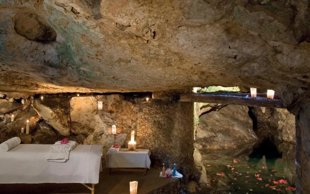 Hacienda Temozon, a Luxury Collection Hotel, Temozon Sur