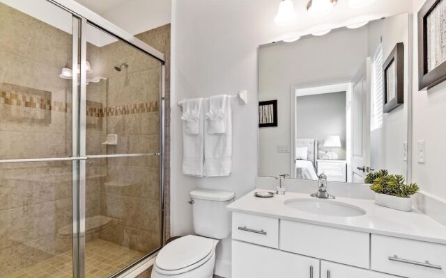 Rvh_507r Contempo Landing 6 Bedroom Home