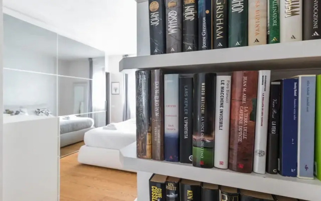 Italianway - Zanzi 13