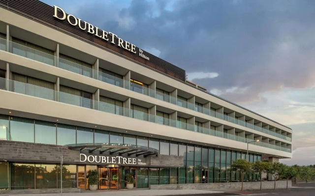 Doubletree By Hilton Lagoa Azores