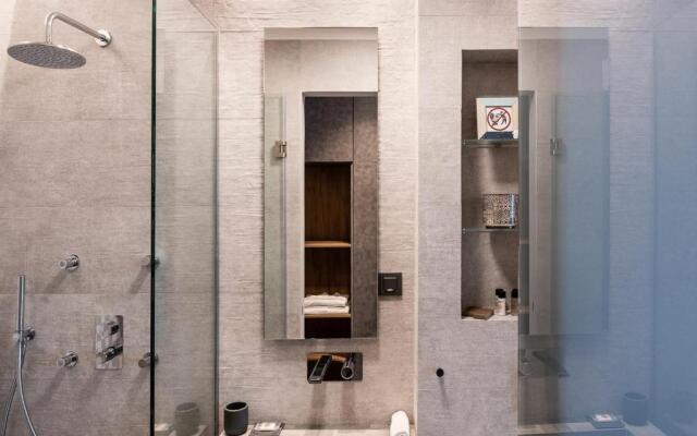 Ciel Collection Suites
