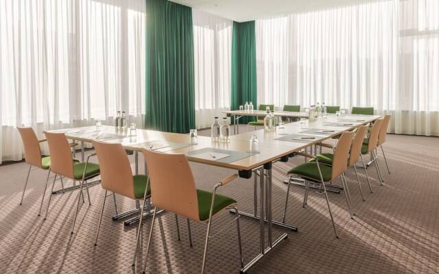 IntercityHotel Lübeck