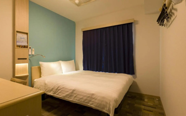 Toyoko Inn Saga Ekimae