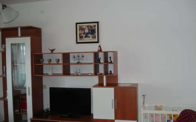 Apartment Meri
