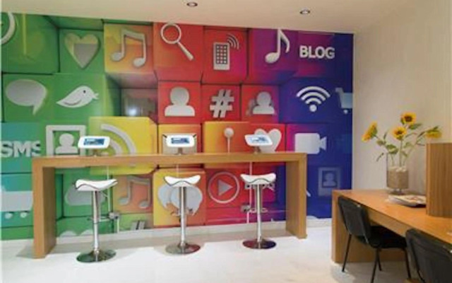 Perfect Aparthotel Apartments 1 Bedroom