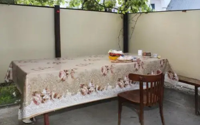 Guest House on Sovetskaya