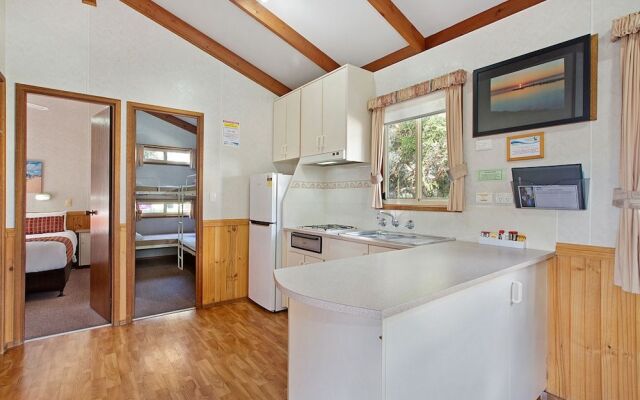 Bellarine Bayside Holiday Parks