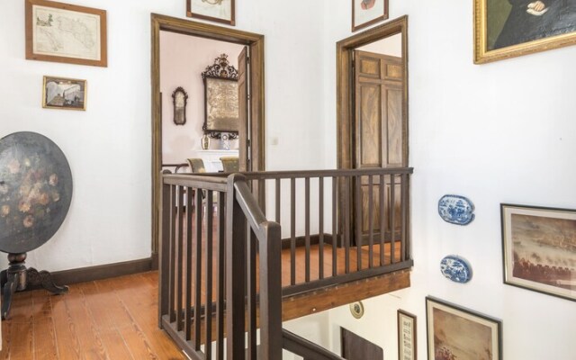 Finca Biniagorra Nou