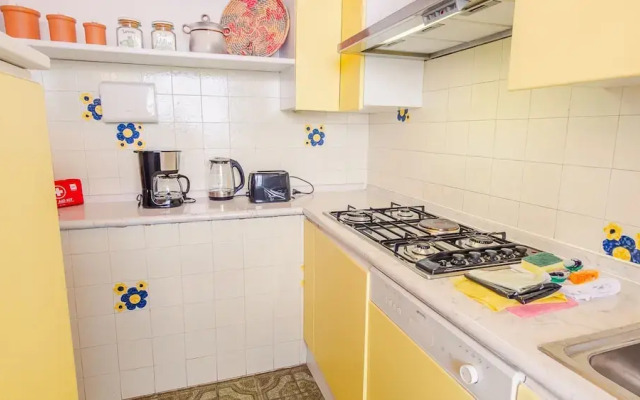 Villa Castlegrace Lake Garda - Italian Homing