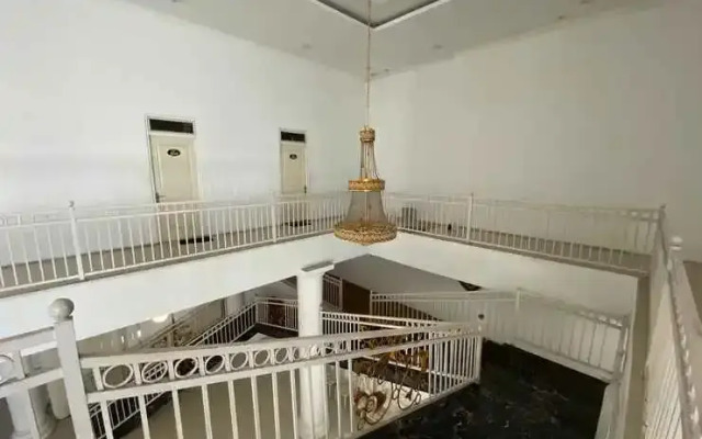 Griya RW Family Guest House RedPartner