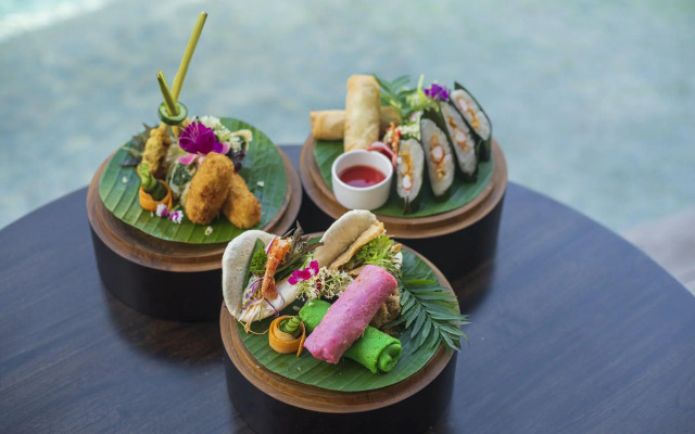 Inspira Seminyak