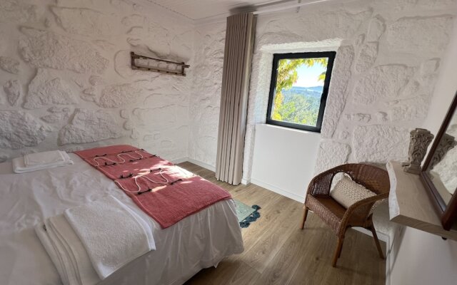 Casas do Pinheiro Grande