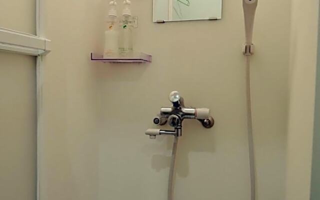 HOTEL LUCKY / Vacation STAY 3952