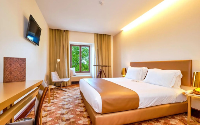 Sintra Boutique Hotel