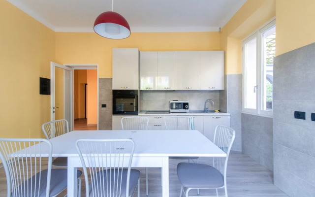 "Villa Vittoria Lake Como" - By House Of Travelers -