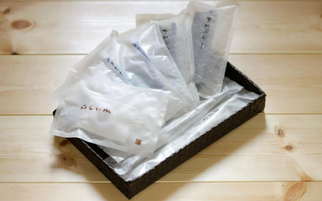 Royal Hotel Kawaguchiko