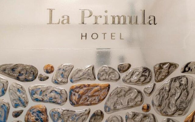 Hotel La Primula