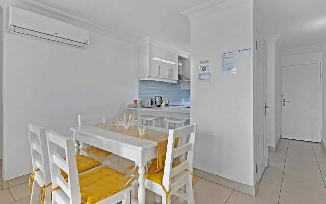 Chakas Cove 60