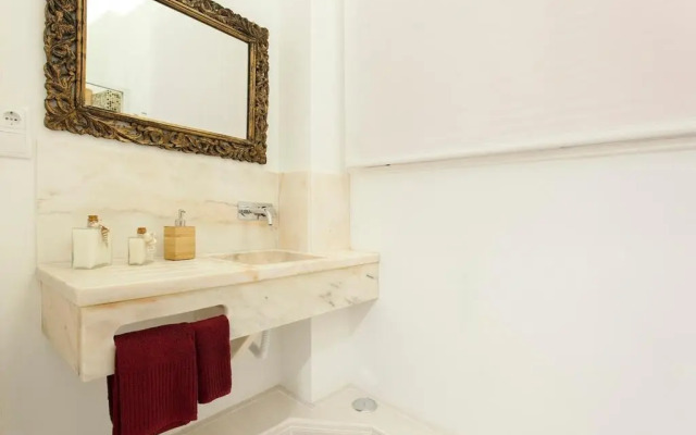 Ginjinha Guest House