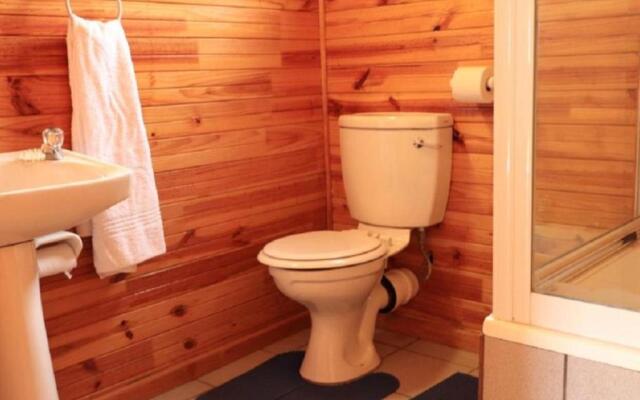 Little Haven 10 & 12