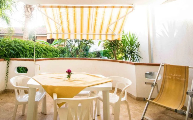 Resort Hotel Rocca di Vadaro