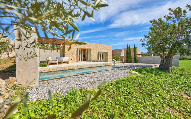 Son Penya Petit Hotel & Spa - Adults Only
