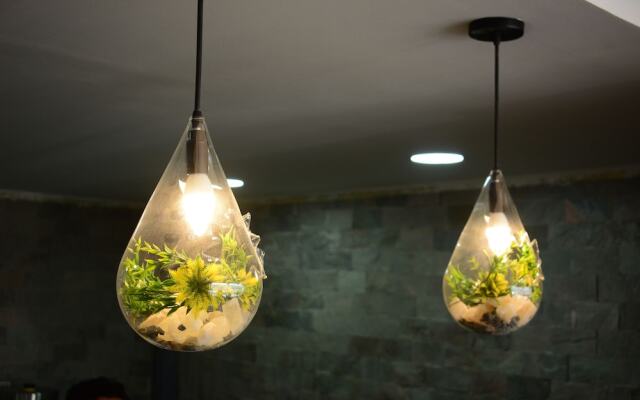 Jewel Inn El Bakry Hotel