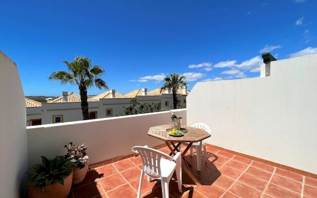 Casa D`sul by Homing