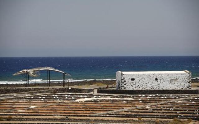 El Jardin